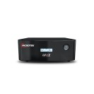 Microtek Luxe 1900 Pure Sine Wave 1650VA/24V Inverter